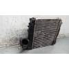 Recambio de intercooler para toyota land cruiser (j12) 3.0 d-4d gx referencia OEM IAM  30D 2002