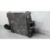 Recambio de intercooler para toyota land cruiser (j12) 3.0 d-4d gx referencia OEM IAM  30D 2002