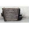 Recambio de intercooler para toyota land cruiser (j12) 3.0 d-4d gx referencia OEM IAM  30D 2002