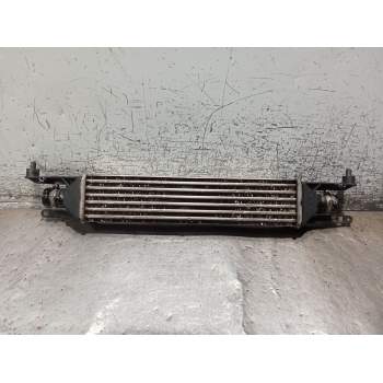INTERCOOLER 8A0050000 13JTD 2008