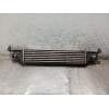 Recambio de intercooler para alfa romeo mito (955_) 1.3 multijet (955axp1a, 955ayc1a) referencia OEM IAM 8A0050000 13JTD 2008