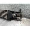 Recambio de intercooler para alfa romeo mito (955_) 1.3 multijet (955axp1a, 955ayc1a) referencia OEM IAM 8A0050000 13JTD 2008
