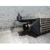 Recambio de intercooler para alfa romeo mito (955_) 1.3 multijet (955axp1a, 955ayc1a) referencia OEM IAM 8A0050000 13JTD 2008