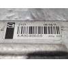 Recambio de intercooler para alfa romeo mito (955_) 1.3 multijet (955axp1a, 955ayc1a) referencia OEM IAM 8A0050000 13JTD 2008