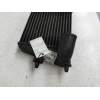 Recambio de intercooler para alfa romeo 90 2.4 turbodiesel referencia OEM IAM 162060803503 37237204 