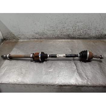 TRANSMISION DELANTERA DERECHA 39108720R ELECTRIC 2016