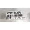 Recambio de centralita motor uce para audi a4 avant (b5) 2.5 tdi referencia OEM IAM 0281010159 8D0907401Q 