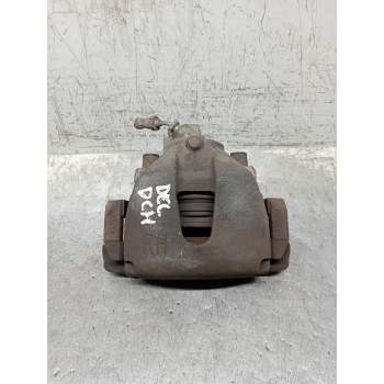 PINZA FRENO DELANTERA DERECHA FOMOCO 15TDCI 2014