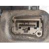 Recambio de motor cierre centralizado trasero izquierdo para skoda fabia like referencia OEM IAM 5TA839015E A5E5TA839015E 