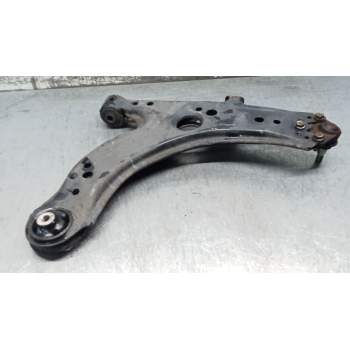 BRAZO SUSPENSION INFERIOR DELANTERO IZQUIERDO 19TDI 1999