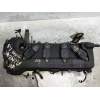 Recambio de culata para nissan almera tino (v10m) 1.8 16v cat referencia OEM IAM QG18DE 9F6UKR4 