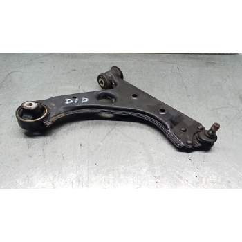 BRAZO SUSPENSION INFERIOR DELANTERO DERECHO 13JTD 2008