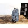 Recambio de caja cambios para renault zoe (bfm_) zoe referencia OEM IAM RA0001 AUTOMAT C100488