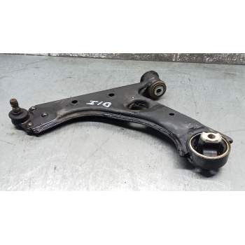 BRAZO SUSPENSION INFERIOR DELANTERO IZQUIERDO 13JTD 2008