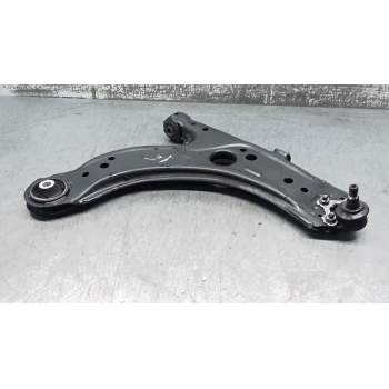 BRAZO SUSPENSION INFERIOR DELANTERO DERECHO 19TDI 2000