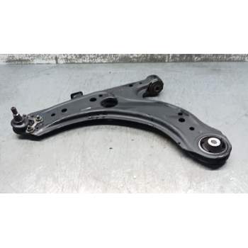 BRAZO SUSPENSION INFERIOR DELANTERO IZQUIERDO 19TDI 2000