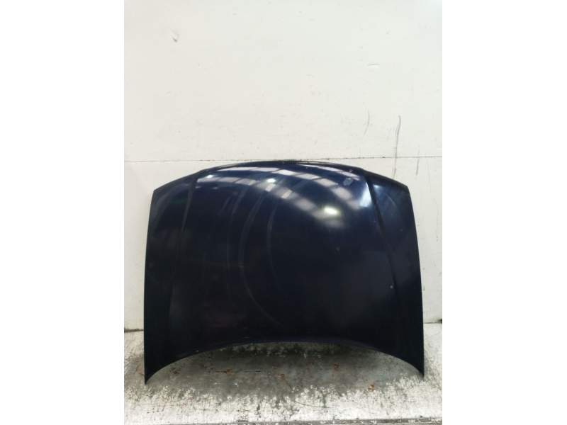 Recambio de capot para audi a3 (8l1) 1.9 tdi referencia OEM IAM   
