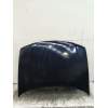 Recambio de capot para audi a3 (8l1) 1.9 tdi referencia OEM IAM   