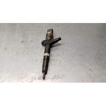 INYECTOR 2367030020 DENSO