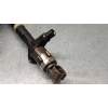 Recambio de inyector para toyota land cruiser (j12) 3.0 d-4d gx referencia OEM IAM 2367030020  DENSO