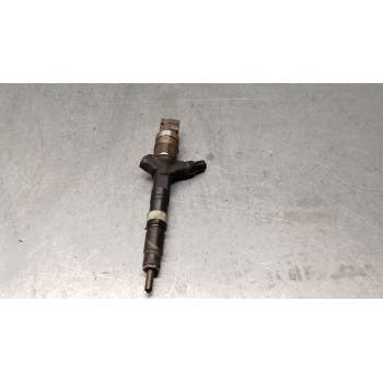 INYECTOR 2367030020 DENSO