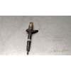 Recambio de inyector para toyota land cruiser (j12) 3.0 d-4d gx referencia OEM IAM 2367030020  DENSO