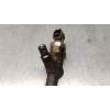 Recambio de inyector para toyota land cruiser (j12) 3.0 d-4d gx referencia OEM IAM 2367030020  DENSO