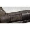 Recambio de inyector para toyota land cruiser (j12) 3.0 d-4d gx referencia OEM IAM 2367030020  DENSO