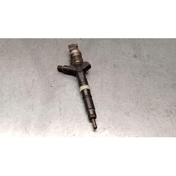 INYECTOR 2367030020 DENSO