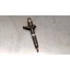 Recambio de inyector para toyota land cruiser (j12) 3.0 d-4d gx referencia OEM IAM 2367030020  DENSO