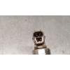Recambio de inyector para toyota land cruiser (j12) 3.0 d-4d gx referencia OEM IAM 2367030020  DENSO