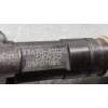 Recambio de inyector para toyota land cruiser (j12) 3.0 d-4d gx referencia OEM IAM 2367030020  DENSO