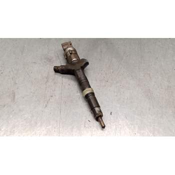INYECTOR 2367030020 DENSO