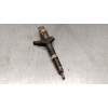 Recambio de inyector para toyota land cruiser (j12) 3.0 d-4d gx referencia OEM IAM 2367030020  DENSO