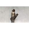 Recambio de inyector para toyota land cruiser (j12) 3.0 d-4d gx referencia OEM IAM 2367030020  DENSO