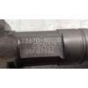 Recambio de inyector para toyota land cruiser (j12) 3.0 d-4d gx referencia OEM IAM 2367030020  DENSO