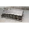 Recambio de carter para audi a3 (8l1) 1.9 tdi referencia OEM IAM ASV 19TDI 2000