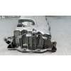Recambio de carter para audi a3 (8l1) 1.9 tdi referencia OEM IAM ASV 19TDI 2000