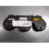 Recambio de cuadro instrumentos para peugeot 807 st pack referencia OEM IAM 1401134180 503001040208 