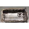 Recambio de carter para audi a3 (8l1) 1.9 tdi referencia OEM IAM ASV 19TDI 2000