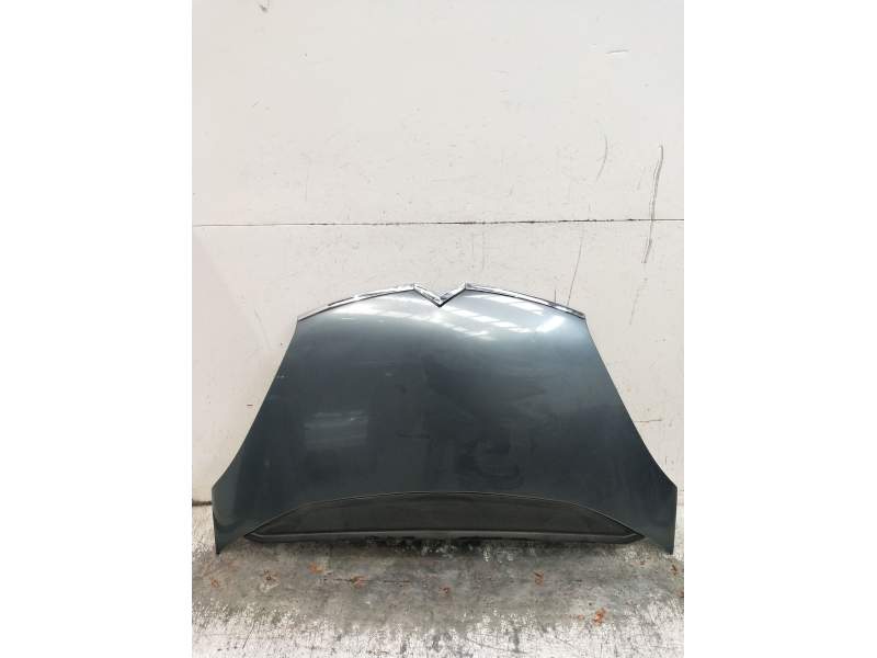 Recambio de capot para citroën c4 picasso i monospace (ud_) 1.6 hdi referencia OEM IAM   2006