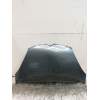 Recambio de capot para citroën c4 picasso i monospace (ud_) 1.6 hdi referencia OEM IAM   2006