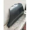 Recambio de capot para citroën c4 picasso i monospace (ud_) 1.6 hdi referencia OEM IAM   2006