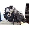 Recambio de motor completo para ford focus iii 1.6 tdci referencia OEM IAM T1DA CONTINENTAL CL51112