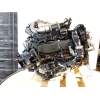 Recambio de motor completo para ford focus iii 1.6 tdci referencia OEM IAM T1DA CONTINENTAL CL51112