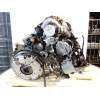 Recambio de motor completo para ford focus iii 1.6 tdci referencia OEM IAM T1DA CONTINENTAL CL51112