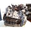 Recambio de motor completo para ford focus iii 1.6 tdci referencia OEM IAM T1DA CONTINENTAL CL51112