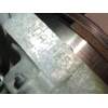 Recambio de motor completo para ford focus iii 1.6 tdci referencia OEM IAM T1DA CONTINENTAL CL51112
