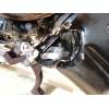Recambio de motor completo para ford focus iii 1.6 tdci referencia OEM IAM T1DA CONTINENTAL CL51112