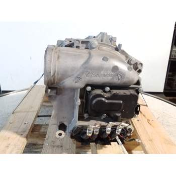 MOTOR COMPLETO 5AQ601 C098463